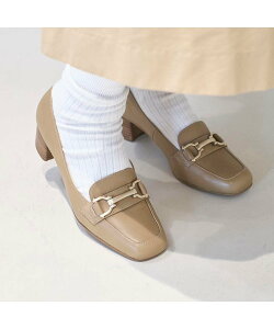 ing rbgtq[[t@[ [hEGEWR×CO V[YEC [t@[ uE x[W ubNyz