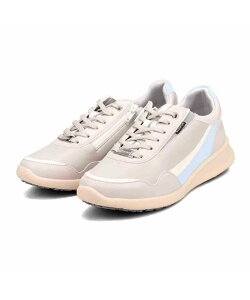 ySALE^30%OFFzELLE SPORT ELLE SPORT yʃEFbWXj[J[ ESP12587 }hX V[YEC Xj[J[ zCg O[ u[ ubN x[Wyz