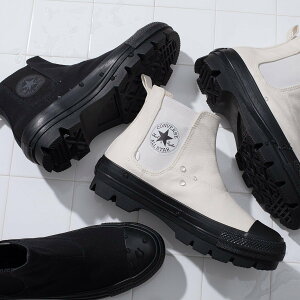 ySALE^50%OFFzCONVERSE yCONVERSE zALL STAR CHUNK WC SIDEGORE HI/yRo[X zI[X^[@`N@WC@TChSA@HI@nCJbg Ro[X V[YEC Xj[J[ ubNy