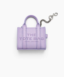 ySALE^40%OFFzMARC JACOBS THE TOTE NANO CHARM/U g[g im `[ }[N WFCRuX zE|[`EP[X |[`yz