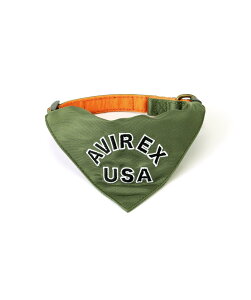 AVIREX sDOG WEARtMA-1XJ[ttJ[ M ABbNX ybgpi ybgEFAEybg bh O[