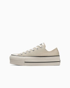ySALE^30%OFFzCONVERSE yCONVERSE zALL STAR (R) LIFTED OX/yRo[X zI[X^[ iRj tebh OX @@[Jbg Ro[X V[YEC Xj[J[ zCgyz