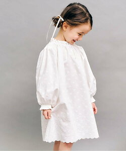 apres les cours tinybear �t�H�[�}���h�J�����s�[�X �G�t�I�[�I�����C���X�g�A �����s�[�X�E�h���X �����s�[�X �z���C�g�y���������z
