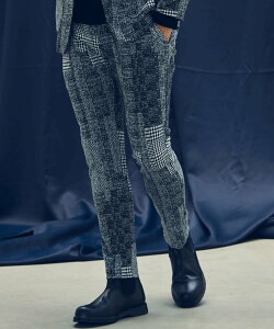 1PIU1UGUALE3 RELAX 1PIU1UGUALE3 RELAX(EmsDEmEO@[g bNX)nEhgD[XWK[hXbNXyRˍspz VtH pc XbNXEhXpc O[y