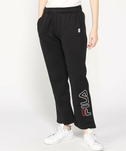 ySALE^28%OFFzFILA tB/(W)NуXEFbgOpc jbL[ pc W[WEXEFbgpc O[ ubN