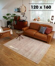 WESTDALE RUG 120X160 ウェストデール ラグ