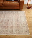 WESTDALE RUG 120X160 ウェストデール ラグ