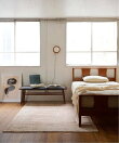 WESTDALE RUG 120X160 ウェストデール ラグ