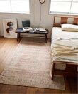WESTDALE RUG 120X160 ウェストデール ラグ