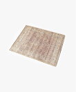 WESTDALE RUG 120X160 ウェストデール ラグ