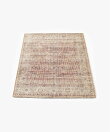 WESTDALE RUG 120X160 ウェストデール ラグ
