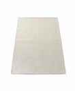 WESTDALE RUG 120X160 ウェストデール ラグ