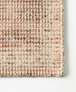 WESTDALE RUG 120X160 ウェストデール ラグ