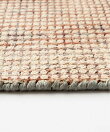 WESTDALE RUG 120X160 ウェストデール ラグ