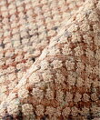 WESTDALE RUG 120X160 ウェストデール ラグ