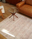 WESTDALE RUG 120X160 ウェストデール ラグ