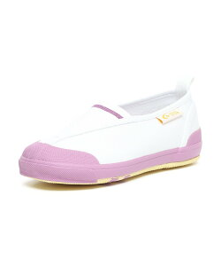 CARROT yMoonStarz CR ST12 㗚 2E 19.0-25.0cm [X^[ V[YEC Xb| sN