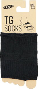 KEEN TG SOCKS jZbNX eB[W[ \bNX L[ CEbOEFA C ubN