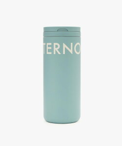Afternoon Tea LIVING S[NX^{g 600ml At^k[eB[ErO HEELb`pi OXE}OJbvE^u[ O[yz