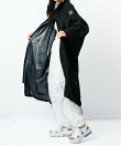 アメトハレ/サイクルモードハイポンチョEX 男女兼用レインポンチョ AH-101