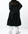 アメトハレ/サイクルモードハイポンチョEX 男女兼用レインポンチョ AH-101