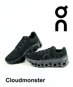 On I NEhX^[ CloudTec Cloudmonster u[Ru[ V[YEC Xj[J[ ubN zCgyz