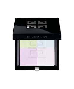 GIVENCHY BEAUTY �y�����z�v���Y���E���[�u���E�v���X�g�p�E�_�[ �W�o���V�C �r���[�e�B�[ �x�[�X���C�N �t�F�C�X�p�E�_�[ �z���C�g�y���������z