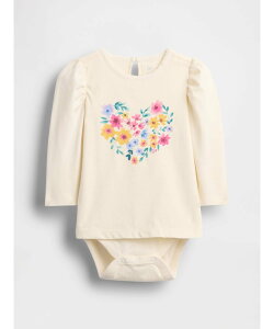 ySALE^40%OFFzGAP (K)Vc{fBX[c (xr[) Mbv }^jeBEFAExr[pi p[XEJo[I[ zCg