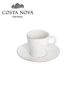COSTA NOVA [] RX^Emo R[q[Jbv&\[T[ 70ml mo RX^mo HEELb`pi OXE}OJbvE^u[ zCg
