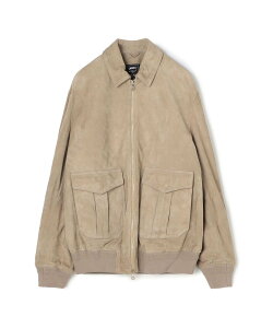 TOMORROWLAND MEN yʒzEMMETI AKRON U[ XG[hu] gD[h WPbgEAE^[ u]EWp[ uEyz