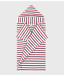 PETIT BATEAU pCP[v v`og[ }^jeBEFAExr[pi ݁yz