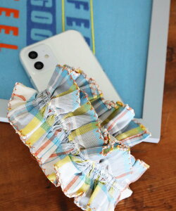 niko and ... IWi`FbN߃Xgbv jRAh X}zObYEI[fBI@ ̑̃X}zObYEI[fBI@ CG[ lCr[ sN