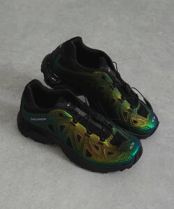 URBAN RESEARCH SALOMON XT-WHISPER VOID A[oT[` V[YEC Xj[J[ ubNyz