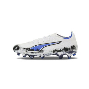 PUMA Y Eg 6 AeBbg HG/AG JPLE TbJ[XpCN v[} V[YEC Xj[J[ zCgyz