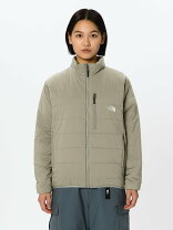 楽天市場】カーキ ジャケット（ブランドザ・ノース・フェイス 