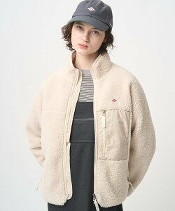 Bshop DANTON b Cg{A X^hJ[WPbg WOMEN rVbv WPbgEAE^[ _EWPbgE_ExXg zCg x[Wyz