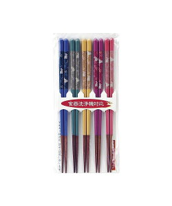 ySALE^11%OFFzBACKYARD FAMILY qp 5V H􂢋@Ή [ HEELb`pi Jg[