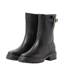 MACKINTOSH PHILOSOPHY TChxg~hu[c }bLgbV tB\tB[ V[YEC u[c ubNyz