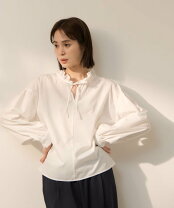 楽天市場】ketty ケティ ブラウスの通販