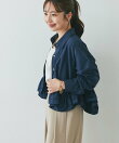 【お気に入り総選挙1位!・最強着映えシャツ】ランダムペプラムシャツ