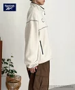 【Reebok】フリースジャケット