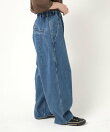 R4476 ブランジェパンツ