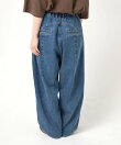 R4476 ブランジェパンツ