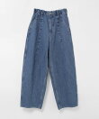 R4476 ブランジェパンツ