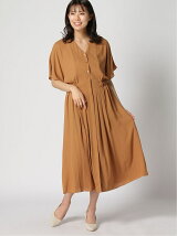 Heliopoleのワンピースアイテム一覧 Rakuten Fashion 楽天ファッション 旧楽天ブランドアベニュー