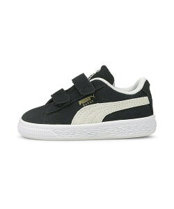 PUMA xr[ XEF[h NVbN XXI V Xj[J[ 12-16cm v[} V[YEC Xj[J[ ubNyz