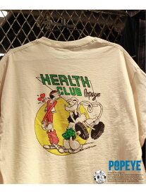 楽天市場 ほうれん草 Tシャツ カットソー トップス メンズファッションの通販