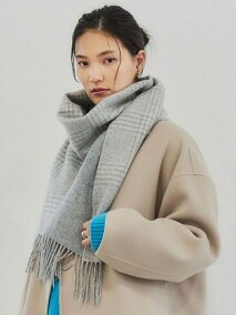 楽天市場 レディースマフラー ストール 人気ランキング1位 売れ筋商品