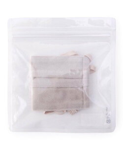 grove xA{t@bV}XN O[u t@bVG }XN O[ uE