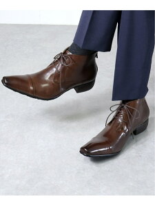 ySALE^20%OFFzSARABANDE obt@[J[t[XAbvu[c 1391 TG[tbgEFA[ V[YEC u[c uE ubNyz